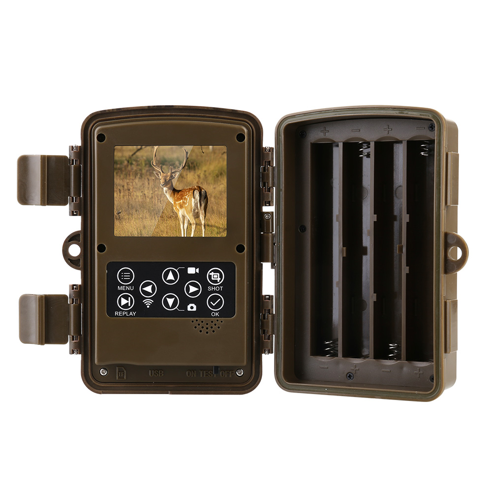 trailcamera-2