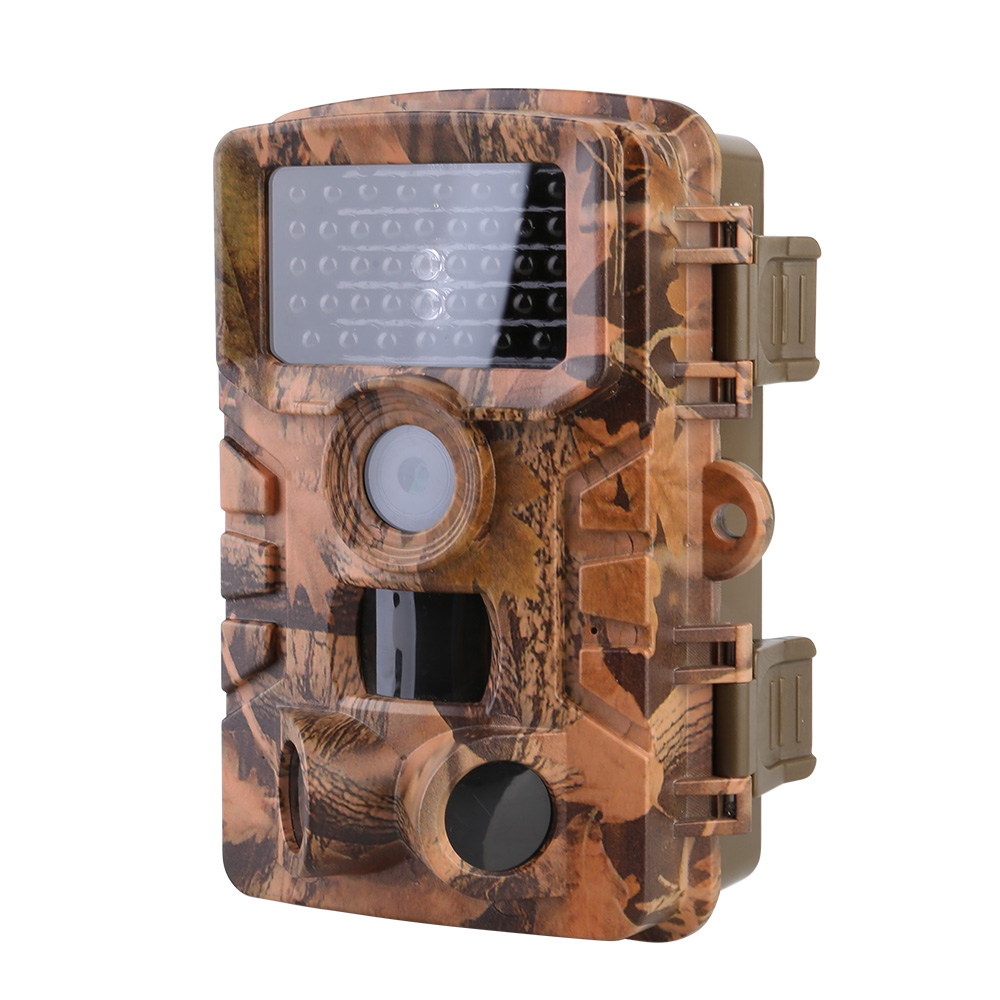 trailcamera-4