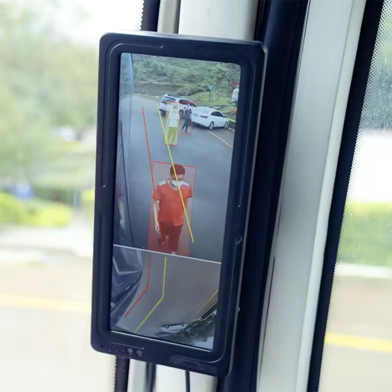 M8000E-sideMirror-主图-1-13