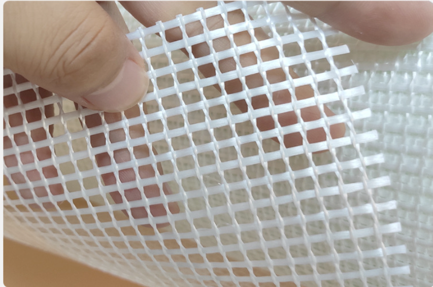 fiberglassmesh