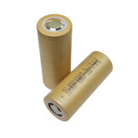 HLY266505000mAh