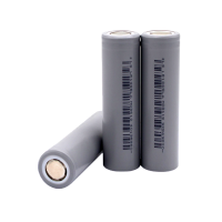 LS2000mah10C