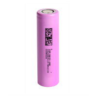 DC2600mAh