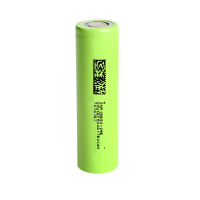 DC2900mAh