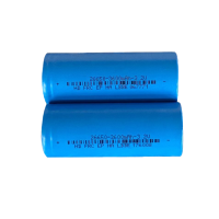 266503600mAh