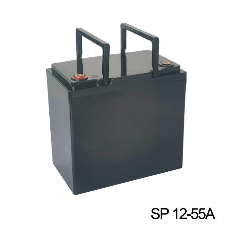 SP12-55A