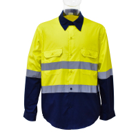 workshirthivisshirt-2