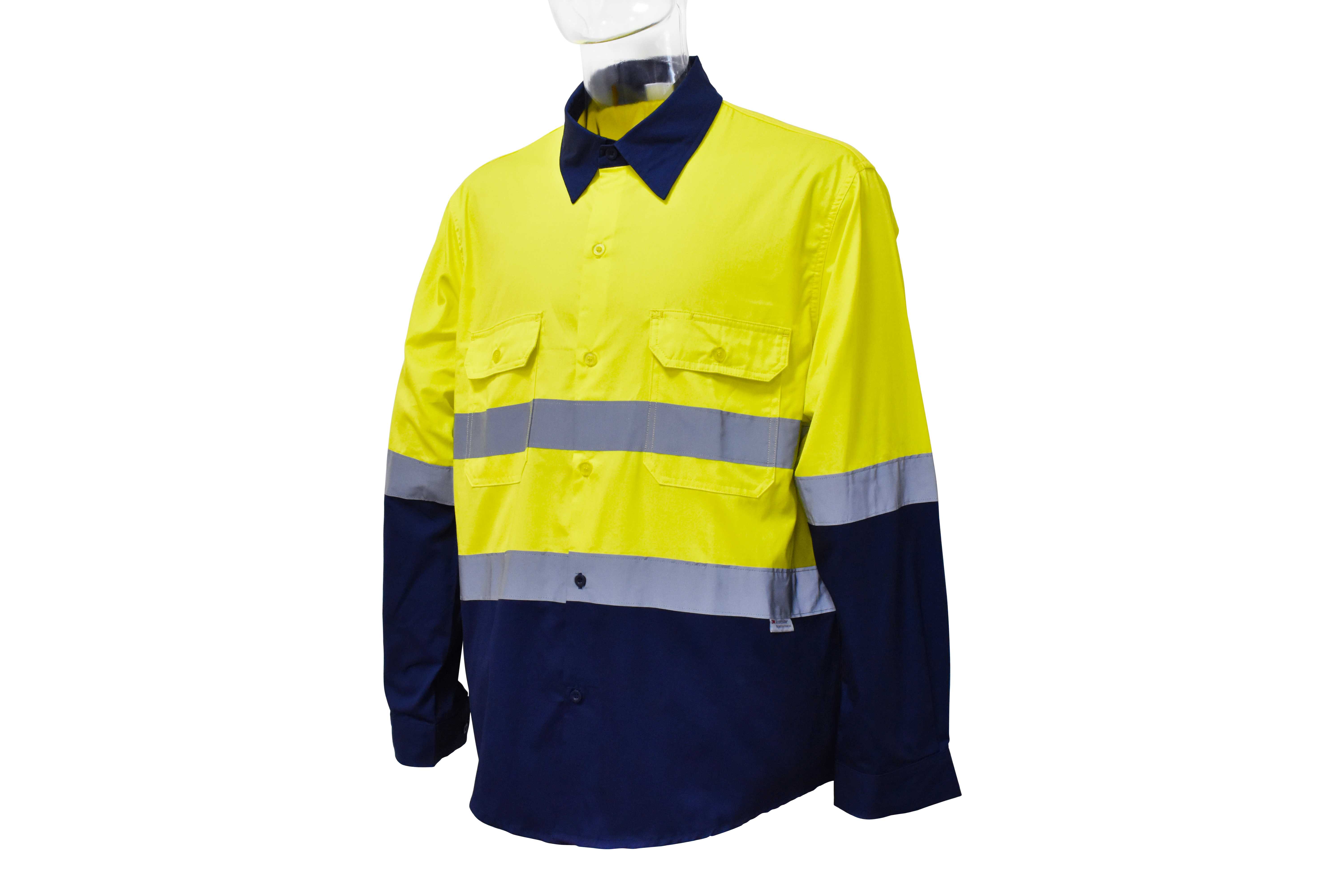 workshirthivisshirt-3