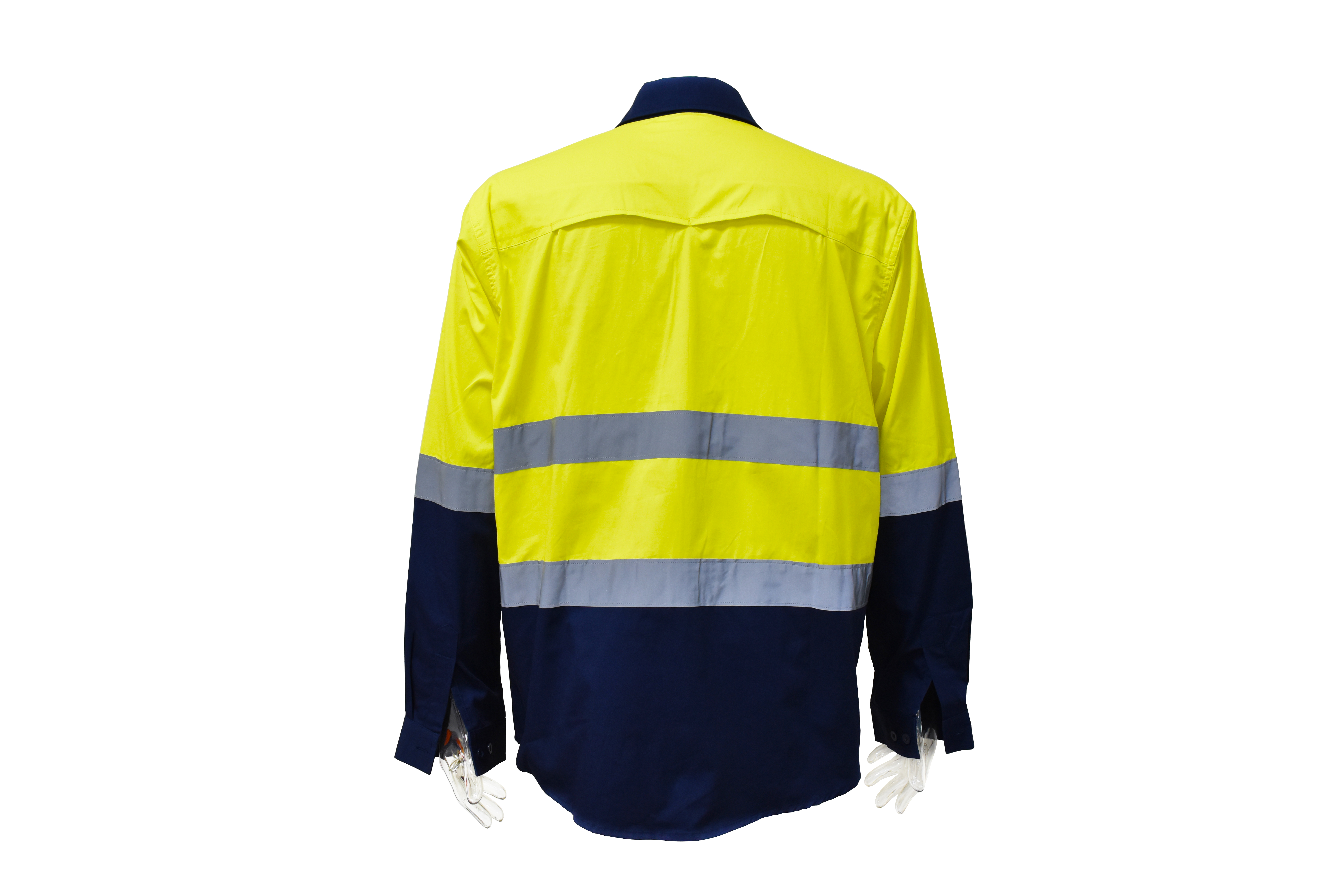 workshirthivisshirt-4