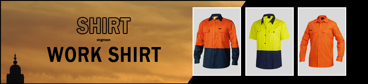 work_shirt_long_sleeve_shirt_hi-vis_shirt_construction_shirt_worker_shirt_delivery_shirt_safety_shirt_refletive_shirt_workshirt