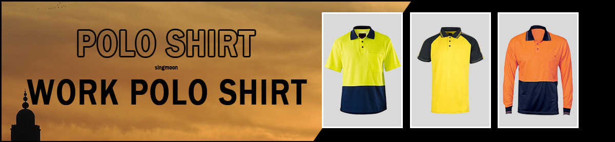 polo_shirt_work_polo_shirt_hi_vis_poloshirt_safety_polo_shirt_worker_polo_shirt_delivery_polo_shirt_delivery_man_shirt