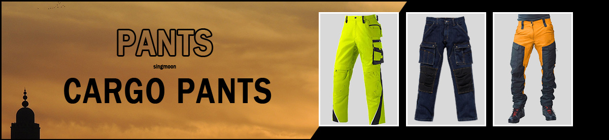 CARGO_PANTS_multiple_pocket_pants_cargo_trousers_work_pants_trousers_safety_pants_trousers_worker_pants_labor_pants