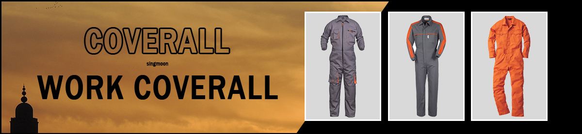 work_coverall_work_jumpsuit_boiler_suit_One-piece_garment_Protection_coverall_Reinforced_stitching_Flame-resistant_Extreme_temperatures_Construction_customized_logo_High-visibility_Reflective_coverall_PPE_Personal