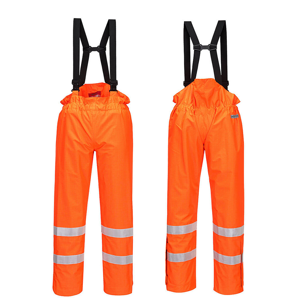 FR-overall-anti-fire-bibnbrace-flame-retardant-bib-and-brace-1