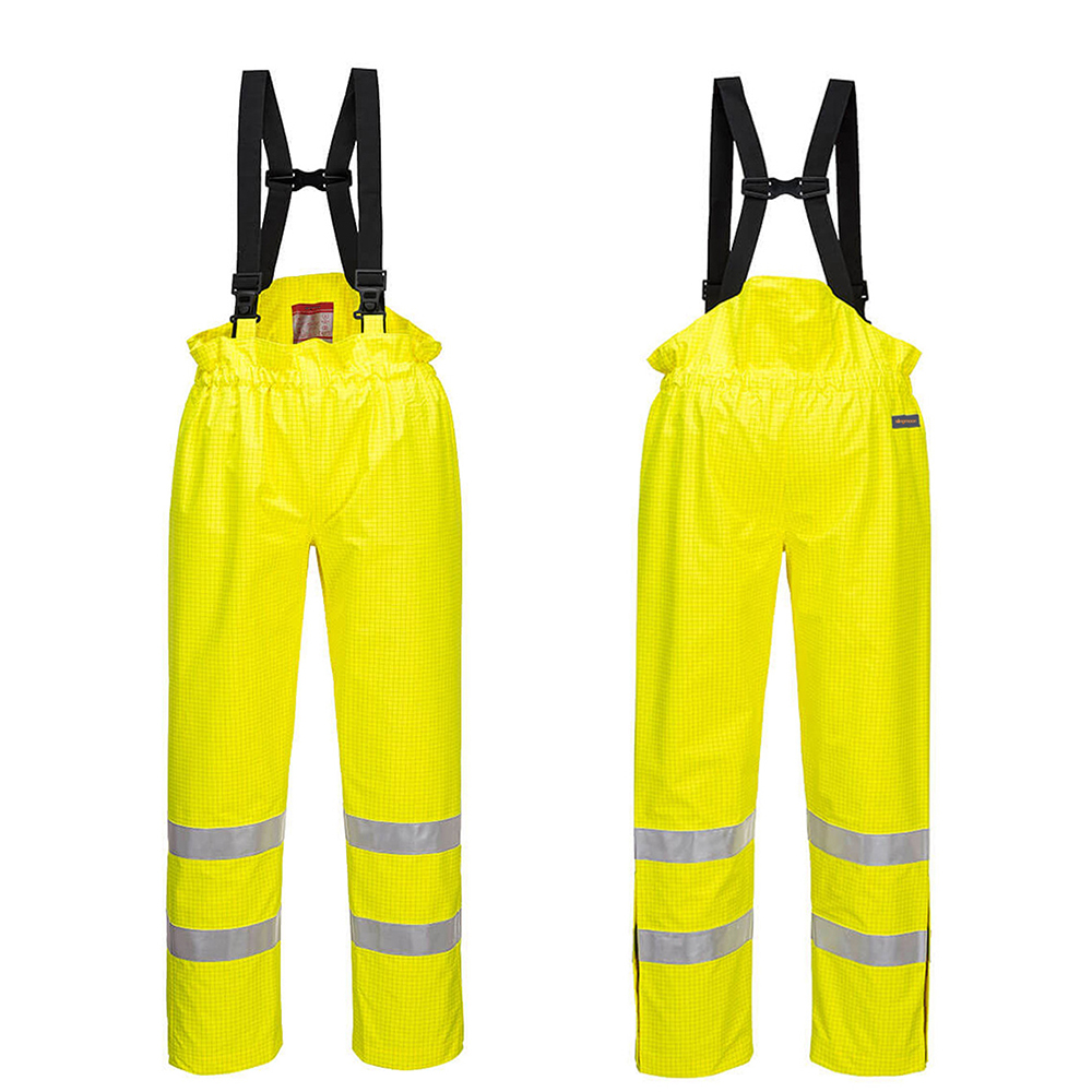 FR-overall-anti-fire-bibnbrace-flame-retardant-bib-and-brace-2