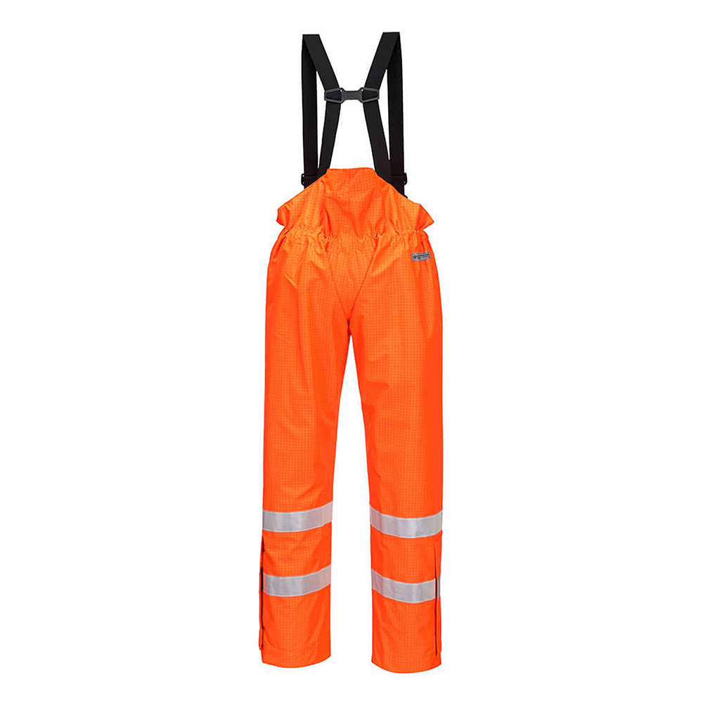 FR-overall-anti-fire-bibnbrace-flame-retardant-bib-and-brace-3