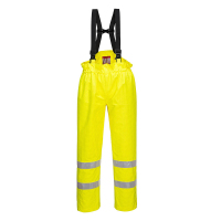 FR-overall-anti-fire-bibnbrace-flame-retardant-bib-and-brace-4