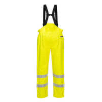 FR-overall-anti-fire-bibnbrace-flame-retardant-bib-and-brace-5