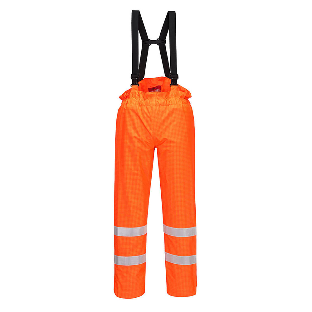 FR-overall-anti-fire-bibnbrace-flame-retardant-bib-and-brace-6