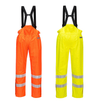 FR-overall-anti-fire-bibnbrace-flame-retardant-bib-and-brace-7