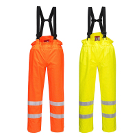 FR-overall-anti-fire-bibnbrace-flame-retardant-bib-and-brace-8