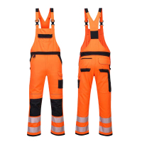 high-visibility-bib-and-brace-work-overall-1