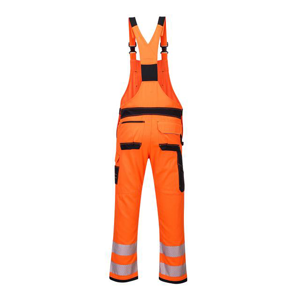 high-visibility-bib-and-brace-work-overall-2