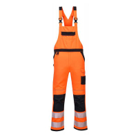 high-visibility-bib-and-brace-work-overall-3