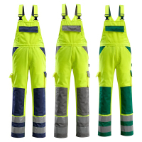 reflective-bib-and-brace-hi-vis-overall-1