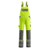 reflective-bib-and-brace-hi-vis-overall-2