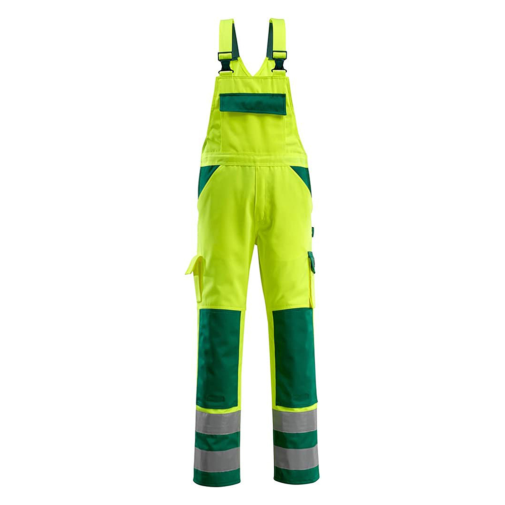 reflective-bib-and-brace-hi-vis-overall-3