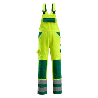 reflective-bib-and-brace-hi-vis-overall-3