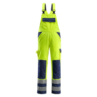 reflective-bib-and-brace-hi-vis-overall-4