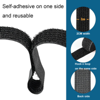 2-in-1-self-adhesive-hook-and-loop-on-the-same-side-3