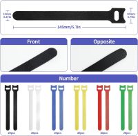 hook-and-loop-tape-back-to-back-cable-tie-1