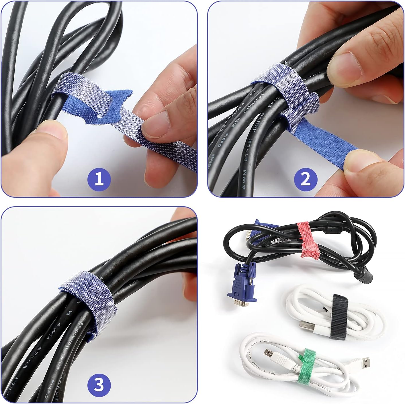 hook-and-loop-tape-back-to-back-cable-tie-2