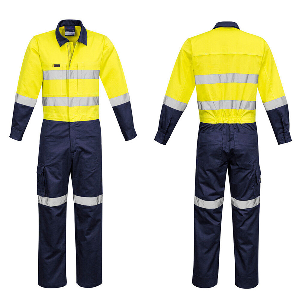 coverall-boiler-suit-reflective-overall-work-coverall-coveralls-1