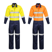 coverall-boiler-suit-reflective-overall-work-coverall-coveralls-2