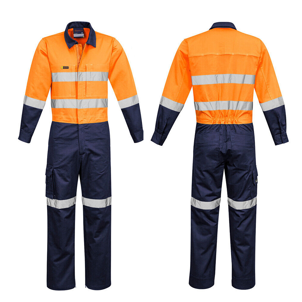 coverall-boiler-suit-reflective-overall-work-coverall-coveralls-3