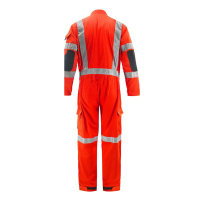 hi-vis-coverall-reflective-coverall-hi-vis-boiler-suit-1