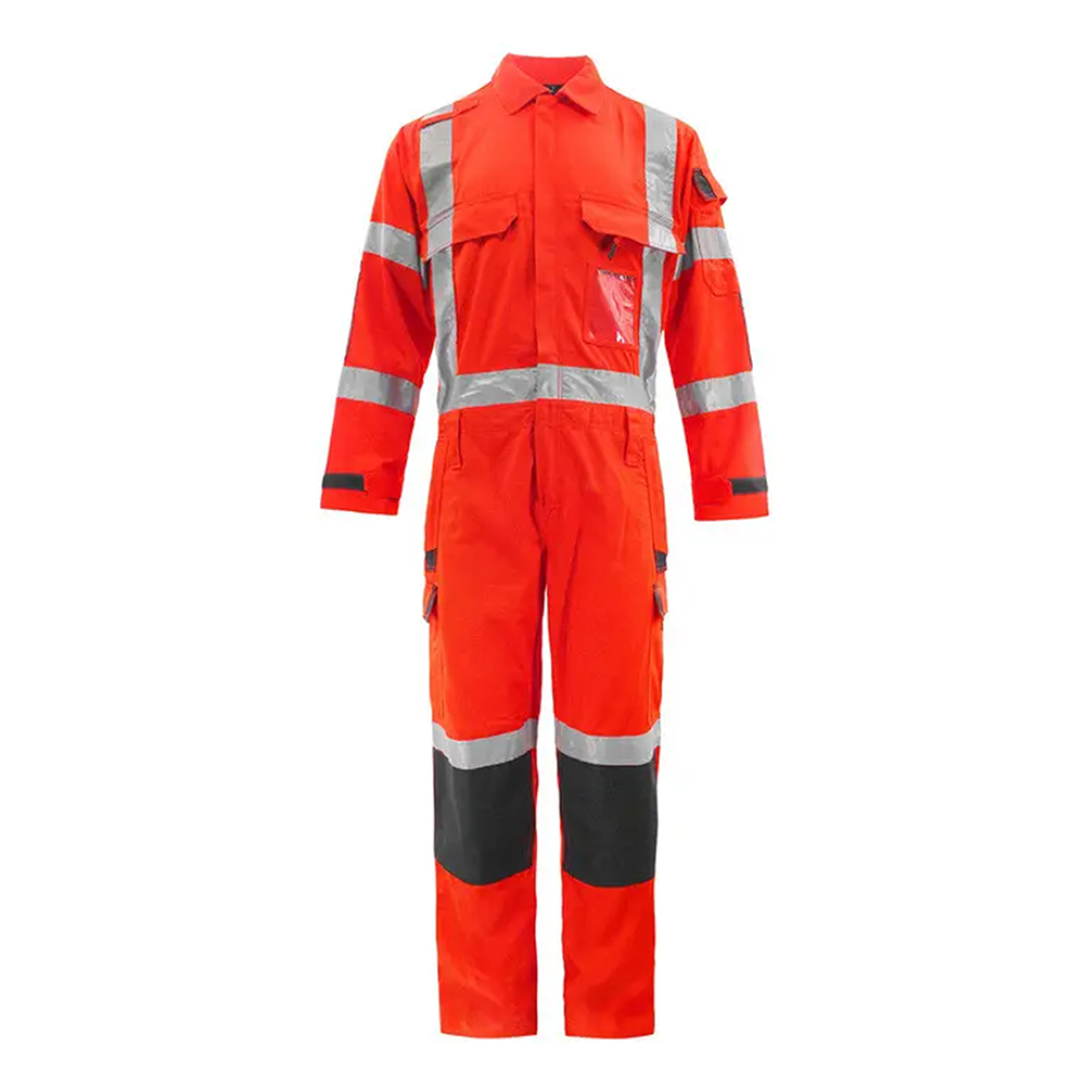 hi-vis-coverall-reflective-coverall-hi-vis-boiler-suit-2