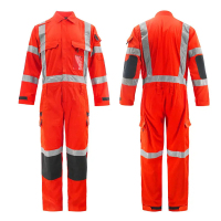 hi-vis-coverall-reflective-coverall-hi-vis-boiler-suit-3