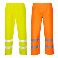 Hi-Vis-Rain-Pants-work-trousers-cargo-pants-2