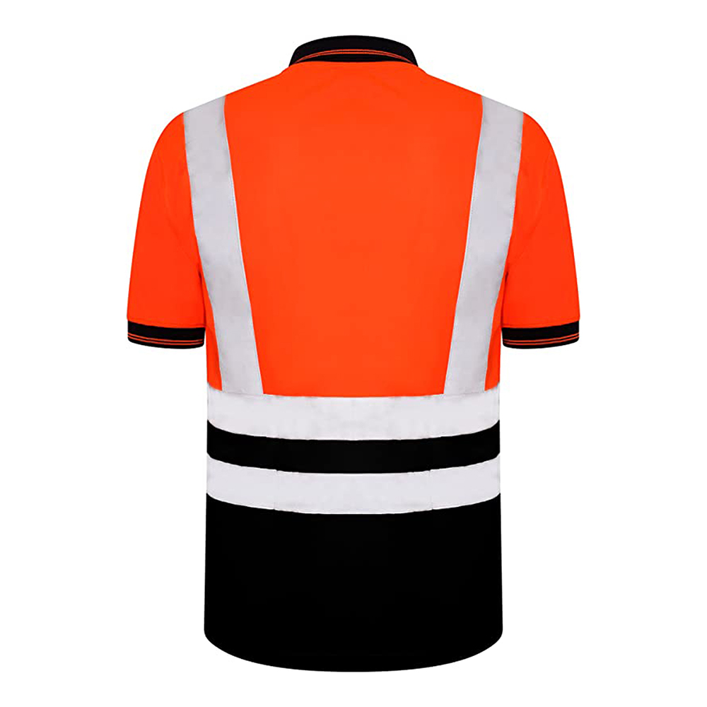 Hi-Vis-Short-Sleeve-Polo-shirt-1