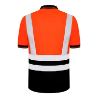 Hi-Vis-Short-Sleeve-Polo-shirt-1