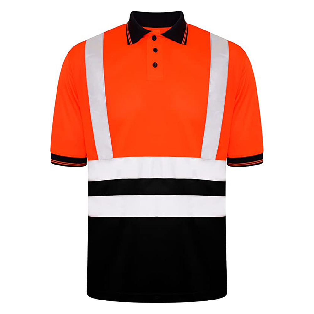 Hi-Vis-Short-Sleeve-Polo-shirt-2