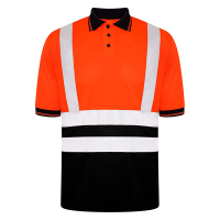 Hi-Vis-Short-Sleeve-Polo-shirt-2