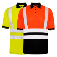 Hi-Vis-Short-Sleeve-Polo-shirt-3