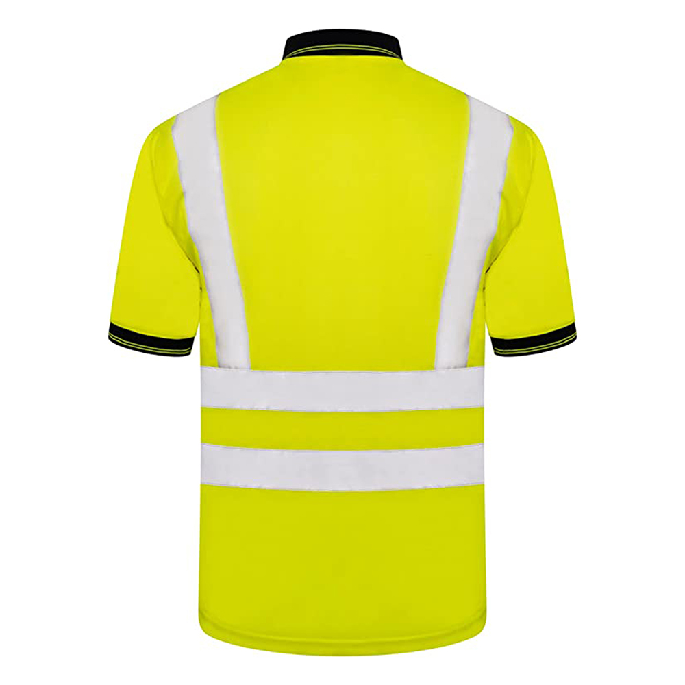 Hi-Vis-Short-Sleeve-Polo-shirt-4