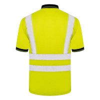 Hi-Vis-Short-Sleeve-Polo-shirt-4